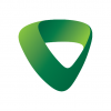 Ngân Hàng Vietcombank