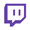 Twitch (Qiraj)