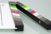 TV Commercial Production Companies