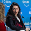 World Economic Forum Davos 2023 | Panel Talk on The Sustainable Evolution of Urban Life  [🎥 recording available 🇬🇧]