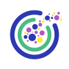 Lead ML Engineer