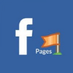 Page bán hàng
