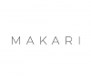 Makari Shop