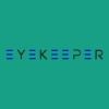 Eyekeeper
