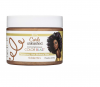 Ors Curls Unleashed Color Blast Temporary Hair Makeup Wax Golden