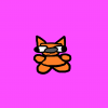 discord server.