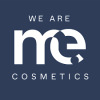We Are Me Cosmetics