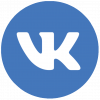 VK ВИДЕО