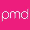 PMD Beauty
