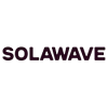 Solawave