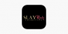 Slay Ready Cosmetics