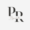 XpertPR Agency