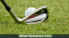 Wilson Dynapower Irons