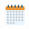 Upcoming events and campaigns on India Partner Network