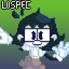 Lospec - Pixel art web