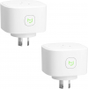 Smart Plug