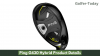 Ping G430 Hybrid
