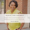 Financial Faith Confessions EP Download