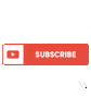 Art business, tutorials & More!