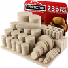 Premium Furniture Pads
