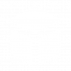 Sketchfab