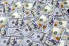 69 LEGIT WAYS TO MAKE MONEY ONLINE FOR BEGINNERS
