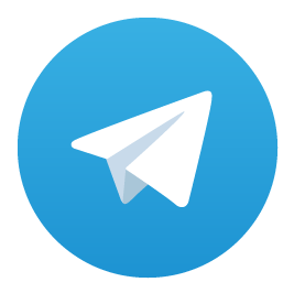 Telegram Message