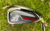 Titleist T200 Irons
