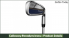 Callaway Paradym