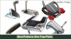 Best Putters 2023