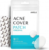 Acne Pimple Patches