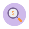 Check Your Financial Health in 60 Seconds