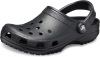 Crocs Unisex Adults Classic