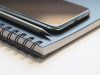 PRECITOOLS blog about industrial and deformation technologies for tube and sheet metal