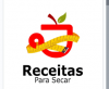 Receitas para Secar
