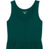 Buy Amazon Essentials Women's Tank Waisted Maxi Dress (Available in Plus Size)