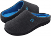 Memory Foam Slipper