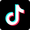 Tiktok Chiến Sự