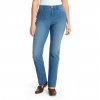 Buy Gloria Vanderbilt Ladies' Amanda Stretch Denim Jean