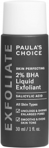 Paula's Choice Skin Perfecting