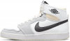 Jordan Mens Air 1