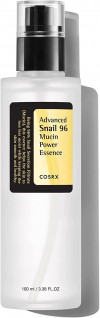 Power Essence