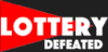 Lottery Defeater Software - Discover advanced software to improve your lottery-winning odds.