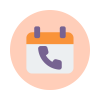 Book Your FREE Financial Coaching Call