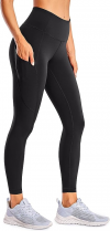 Running Leggings