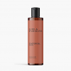 Organic Castor Oil