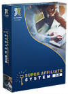 Super Affiliate System - John Crestani's Marketing Training