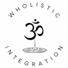 Taylor Atkins:Wholistic Integration