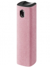 Touchscreen Mist Cleaner