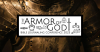 The Armor of God Bible Journaling Conference 2023